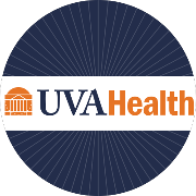 UVA Health Logo